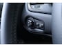Jeep Renegade 4xe 240 Plug-in Hybrid Electric Upland | Adaptieve Cruise | Camera | Keyless | Navi | Carplay | Dodehoek | LED