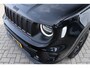Jeep Renegade 4xe 240 Plug-in Hybrid Electric Upland | Adaptieve Cruise | Camera | Keyless | Navi | Carplay | Dodehoek | LED