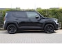 Jeep Renegade 4xe 240 Plug-in Hybrid Electric Upland | Adaptieve Cruise | Camera | Keyless | Navi | Carplay | Dodehoek | LED