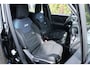 Jeep Renegade 4xe 240 Plug-in Hybrid Electric Upland | Adaptieve Cruise | Camera | Keyless | Navi | Carplay | Dodehoek | LED