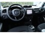Jeep Renegade 4xe 240 Plug-in Hybrid Electric Upland | Adaptieve Cruise | Camera | Keyless | Navi | Carplay | Dodehoek | LED