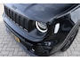 Jeep Renegade 4xe 240 Plug-in Hybrid Electric Upland | Adaptieve Cruise | Camera | Keyless | Navi | Carplay | Dodehoek | LED