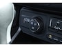 Jeep Renegade 4xe 240 Plug-in Hybrid Electric Upland | Adaptieve Cruise | Camera | Keyless | Navi | Carplay | Dodehoek | LED