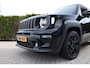 Jeep Renegade 4xe 240 Plug-in Hybrid Electric Upland | Adaptieve Cruise | Camera | Keyless | Navi | Carplay | Dodehoek | LED