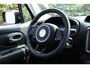 Jeep Renegade 4xe 240 Plug-in Hybrid Electric Upland | Adaptieve Cruise | Camera | Keyless | Navi | Carplay | Dodehoek | LED