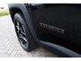 Jeep Renegade 4xe 240 Plug-in Hybrid Electric Upland | Adaptieve Cruise | Camera | Keyless | Navi | Carplay | Dodehoek | LED