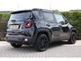 Jeep Renegade 4xe 240 Plug-in Hybrid Electric Upland | Adaptieve Cruise | Camera | Keyless | Navi | Carplay | Dodehoek | LED