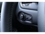 Jeep Renegade 4xe 240 Plug-in Hybrid Electric Upland | Adaptieve Cruise | Camera | Keyless | Navi | Carplay | Dodehoek | LED