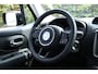 Jeep Renegade 4xe 240 Plug-in Hybrid Electric Upland | Adaptieve Cruise | Camera | Keyless | Navi | Carplay | Dodehoek | LED