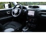Jeep Renegade 4xe 240 Plug-in Hybrid Electric Upland | Adaptieve Cruise | Camera | Keyless | Navi | Carplay | Dodehoek | LED