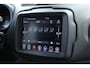 Jeep Renegade 4xe 240 Plug-in Hybrid Electric Upland | Adaptieve Cruise | Camera | Keyless | Navi | Carplay | Dodehoek | LED