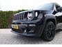 Jeep Renegade 4xe 240 Plug-in Hybrid Electric Upland | Adaptieve Cruise | Camera | Keyless | Navi | Carplay | Dodehoek | LED