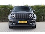 Jeep Renegade 4xe 240 Plug-in Hybrid Electric Upland | Adaptieve Cruise | Camera | Keyless | Navi | Carplay | Dodehoek | LED