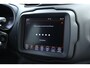 Jeep Renegade 4xe 240 Plug-in Hybrid Electric Upland | Adaptieve Cruise | Camera | Keyless | Navi | Carplay | Dodehoek | LED