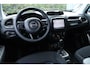 Jeep Renegade 4xe 240 Plug-in Hybrid Electric Upland | Adaptieve Cruise | Camera | Keyless | Navi | Carplay | Dodehoek | LED