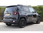 Jeep Renegade 4xe 240 Plug-in Hybrid Electric Upland | Adaptieve Cruise | Camera | Keyless | Navi | Carplay | Dodehoek | LED