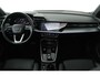 Audi A3 Sportback 35 TFSI Business edition (PANORAMADAK, ELEKTR STOELEN, SFEERVERLICHTING, STOELVERWARMING, PARKEERSENSOREN)