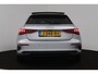 Audi A3 Sportback 35 TFSI Business edition (PANORAMADAK, ELEKTR STOELEN, SFEERVERLICHTING, STOELVERWARMING, PARKEERSENSOREN)