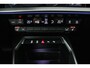 Audi A3 Sportback 35 TFSI Business edition (PANORAMADAK, ELEKTR STOELEN, SFEERVERLICHTING, STOELVERWARMING, PARKEERSENSOREN)