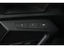 Audi A3 Sportback 35 TFSI Business edition (PANORAMADAK, ELEKTR STOELEN, SFEERVERLICHTING, STOELVERWARMING, PARKEERSENSOREN)