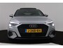 Audi A3 Sportback 35 TFSI Business edition (PANORAMADAK, ELEKTR STOELEN, SFEERVERLICHTING, STOELVERWARMING, PARKEERSENSOREN)