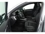 Audi A3 Sportback 35 TFSI Business edition (PANORAMADAK, ELEKTR STOELEN, SFEERVERLICHTING, STOELVERWARMING, PARKEERSENSOREN)