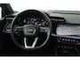 Audi A3 Sportback 35 TFSI Business edition (PANORAMADAK, ELEKTR STOELEN, SFEERVERLICHTING, STOELVERWARMING, PARKEERSENSOREN)