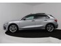 Audi A3 Sportback 35 TFSI Business edition (PANORAMADAK, ELEKTR STOELEN, SFEERVERLICHTING, STOELVERWARMING, PARKEERSENSOREN)