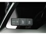 Audi A3 Sportback 35 TFSI Business edition (PANORAMADAK, ELEKTR STOELEN, SFEERVERLICHTING, STOELVERWARMING, PARKEERSENSOREN)
