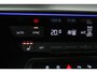 Audi A3 Sportback 35 TFSI Business edition (PANORAMADAK, ELEKTR STOELEN, SFEERVERLICHTING, STOELVERWARMING, PARKEERSENSOREN)