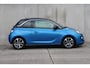 Opel Adam 1.0 Turbo Slam / 16"LMV / HALF LEDER / PARKEERSENSOREN ACHTER