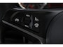 Opel Adam 1.0 Turbo Slam / 16"LMV / HALF LEDER / PARKEERSENSOREN ACHTER