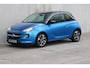 Opel Adam 1.0 Turbo Slam / 16"LMV / HALF LEDER / PARKEERSENSOREN ACHTER