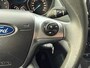 Ford C-Max 1.0 Ambiente|NAVI|STOELVERW|CAMERA|VOORRUITVERW