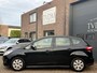 Ford C-Max 1.0 Ambiente|NAVI|STOELVERW|CAMERA|VOORRUITVERW