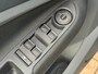Ford C-Max 1.0 Ambiente|NAVI|STOELVERW|CAMERA|VOORRUITVERW