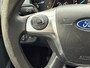 Ford C-Max 1.0 Ambiente|NAVI|STOELVERW|CAMERA|VOORRUITVERW