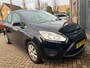 Ford C-Max 1.0 Ambiente|NAVI|STOELVERW|CAMERA|VOORRUITVERW