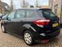 Ford C-Max 1.0 Ambiente|NAVI|STOELVERW|CAMERA|VOORRUITVERW