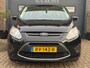 Ford C-Max 1.0 Ambiente|NAVI|STOELVERW|CAMERA|VOORRUITVERW