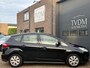 Ford C-Max 1.0 Ambiente|NAVI|STOELVERW|CAMERA|VOORRUITVERW