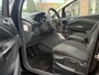 Ford C-Max 1.0 Ambiente|NAVI|STOELVERW|CAMERA|VOORRUITVERW