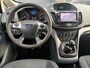 Ford C-Max 1.0 Ambiente|NAVI|STOELVERW|CAMERA|VOORRUITVERW