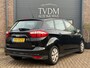 Ford C-Max 1.0 Ambiente|NAVI|STOELVERW|CAMERA|VOORRUITVERW