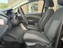 Ford C-Max 1.0 Ambiente|NAVI|STOELVERW|CAMERA|VOORRUITVERW