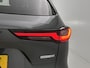 Mazda CX-60 2.5 e-SkyActiv PHEV Homura Trekhaak | BTW auto | volledig dealeronderhouden | Bose | Elektrische achterklep