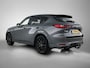 Mazda CX-60 2.5 e-SkyActiv PHEV Homura Trekhaak | BTW auto | volledig dealeronderhouden | Bose | Elektrische achterklep