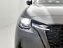 Mazda CX-60 2.5 e-SkyActiv PHEV Homura Trekhaak | BTW auto | volledig dealeronderhouden | Bose | Elektrische achterklep