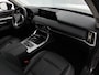Mazda CX-60 2.5 e-SkyActiv PHEV Homura Trekhaak | BTW auto | volledig dealeronderhouden | Bose | Elektrische achterklep