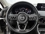 Mazda CX-60 2.5 e-SkyActiv PHEV Homura Trekhaak | BTW auto | volledig dealeronderhouden | Bose | Elektrische achterklep